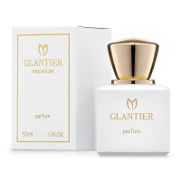 Glantier Premium 562 perfumy damskie 50ml odpowiednik Scandal - Jean Paul Gaultier