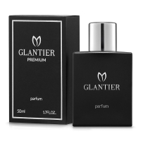 Glantier Premium 797 perfumy męskie 50ml odpowiednik 1 Million Elixir Paco Rabanne