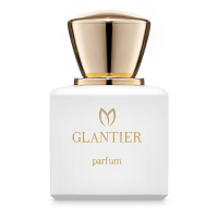 Glantier Premium 571 perfumy damskie 50ml odpowiednik Good Girl Dot Drama Collector Edition - Carolina Herrera