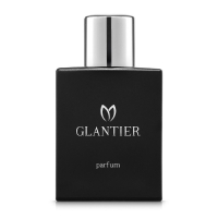 Glantier Premium 741 perfumy męskie 50 ml odpowiednik Eau de Lacoste L.12.12.White – Lacoste