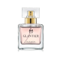 Glantier 446 perfumy damskie 50ml odpowiednik Green Tea - Elizabeth Arden