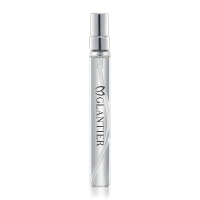 Glantier 454 perfumy damskie 12 ml odpowiednik DKNY Be Delicious - Donna Karan