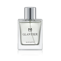 Glantier 718 perfumy męskie 50 ml odpowiednik Allure Homme Sport – Chanel