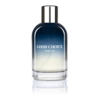 Glantier Good Choice perfumy męskie 100ml