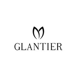 Glantier