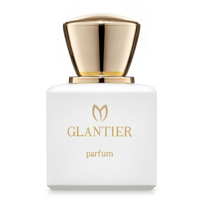 Glantier Premium 588 perfumy damskie 50ml odpowiednik Si Intense - Giorgio Armani