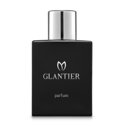 Glantier Premium 786 perfumy męskie 50 ml odpowiednik Acqua di Gio Profondo - Giorgio Armani