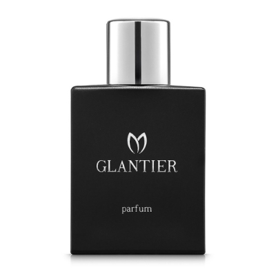 Glantier Premium 749 perfumy męskie 50 ml odpowiednik Armani Code – Giorgio Armani