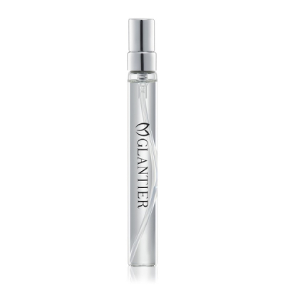 Glantier 493 perfumy damskie 12 ml odpowiednik Bright Crystal - Versace