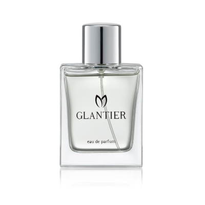 Glantier 744 perfumy męskie 50 ml odpowiednik Hugo Red – Hugo Boss