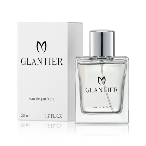 Glantier 797 perfumy męskie 50ml odpowiednik 1 Million Elixir Paco Rabanne
