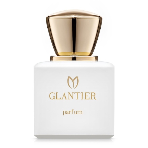 Glantier Premium 592 perfumy damskie 50ml odpowiednik Lady Million Fabulous Paco Rabanne