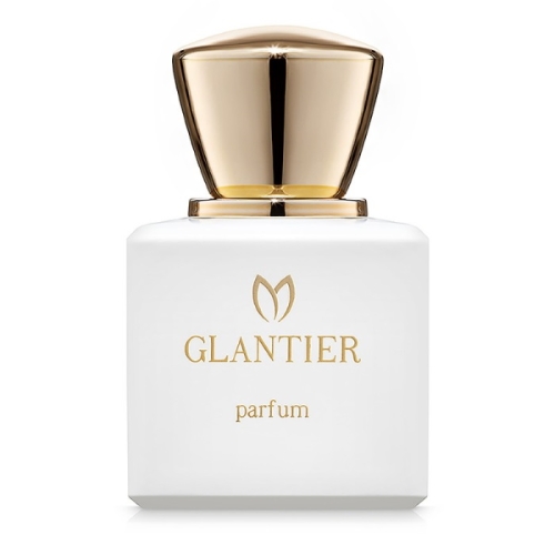 Glantier Premium 473 perfumy damskie 50ml odpowiednik The One - Dolce&Gabbana