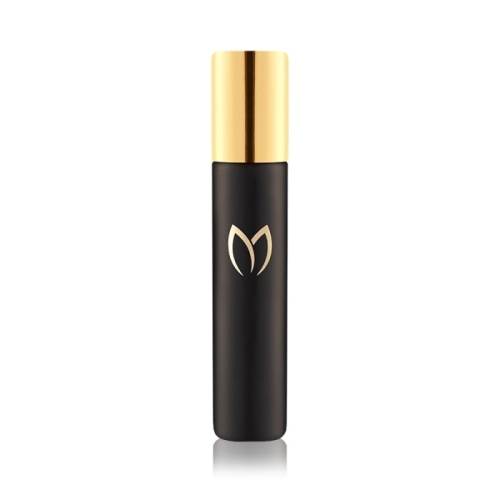 Glantier 501 roletka z ekstraktem perfum 8 ml inspirowana Euphoria Calvin Klein