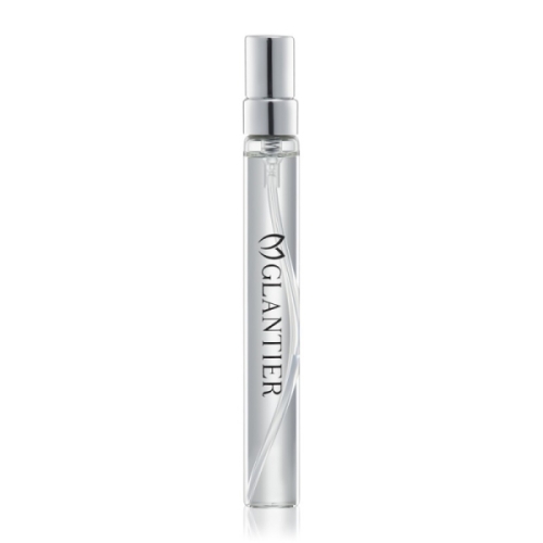 Glantier 732 perfumy męskie 12 ml odpowiednik Only The Brave – Diesel