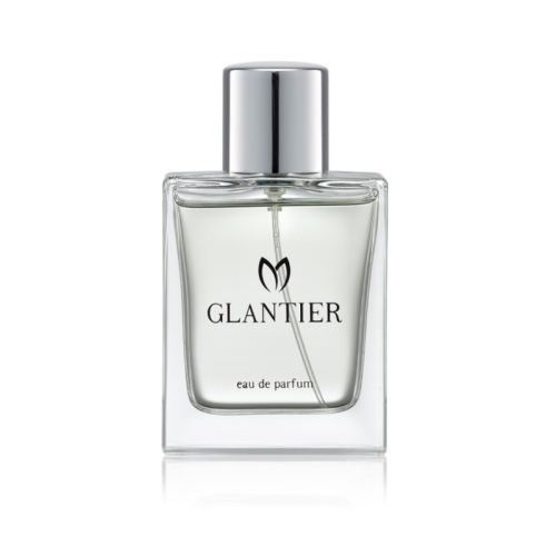Glantier 799 perfumy męskie 50ml odpowiednik 1 Million Royal
