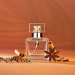 Glantier 600 perfumy damskie 50ml odpowiednik Babycat Yves Saint Laurent