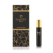 Glantier 501 roletka z ekstraktem perfum 8 ml inspirowana Euphoria Calvin Klein