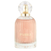 Glantier Parigi perfumy damskie 100 ml
