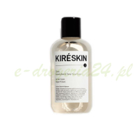Kire Skin Tonik Korzeń Żeń Szeń & Kwiat Ylang Ylang﻿ 200 ml
