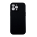 Etui do Apple IPhone 13 PRO Czarny Matowy