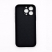 Etui do Apple IPhone 13 PRO Czarny Matowy