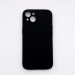 Etui do Apple IPhone 14 Czarny Matowy