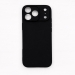 Etui do Apple IPhone 17 PRO Czarny Matowy