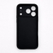 Etui do Apple IPhone 17 PRO Czarny Matowy