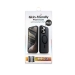 Etui do Apple iPhone 17 Czarne MagSafe