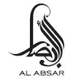 Al Absar