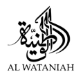 Al Wataniah