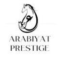 Arabiyat Prestige