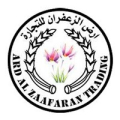 Ard Al Zaafaran