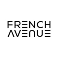 French Avenue