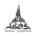 Paris Corner