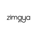 Zimaya