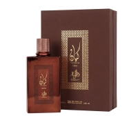 Perfumy Męskie Kayaan Terra Al Wataniah 100ml