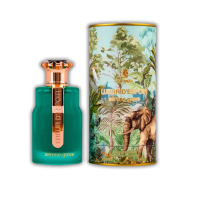 Perfumy Unisex Emir Lueur d'EsPoir Serene Grove Paris Corner 100ml