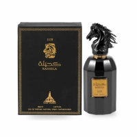 Perfumy Damskie Kaheela Lux Paris Corner 85ml