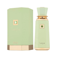 Flakon wody perfumowanej Luscious od French Avenue 100 ml