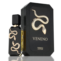 Perfumy Unisex Veneno French Avenue 100ml