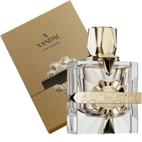 Perfumy Unisex X Xandal Aromatix X French Avenue 100ml