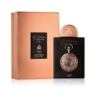 Flakon perfum La Collection d'antiquités 1505 od Lattafa Pride 100 ml
