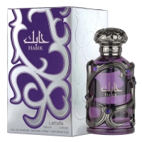 Perfumy Męskie Habik Lattafa 100ml