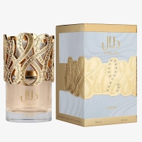 Perfumy Damske Dalal Lattafa 100ml