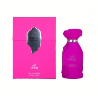 Perfumy Unisex Uhud Arabiyat Prestige 100ml