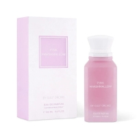 Perfumy Damskie Pink Marshmallow Gulf Orchid 100ml