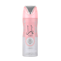 Perfumy damskie Athena Maison Alhambra 100ml w eleganckim flakonie