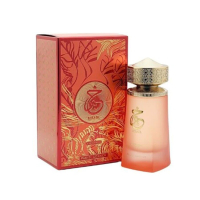 Perfumy Damskie Khair Fusion Paris Corner 100ml